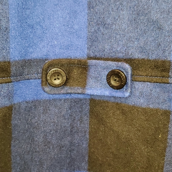 Jacket - Picture 6 of 8